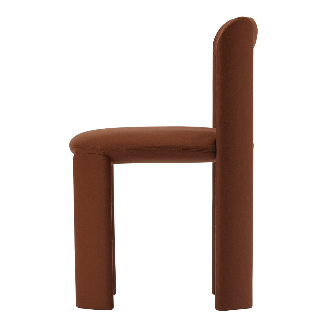 Amia Side Chair