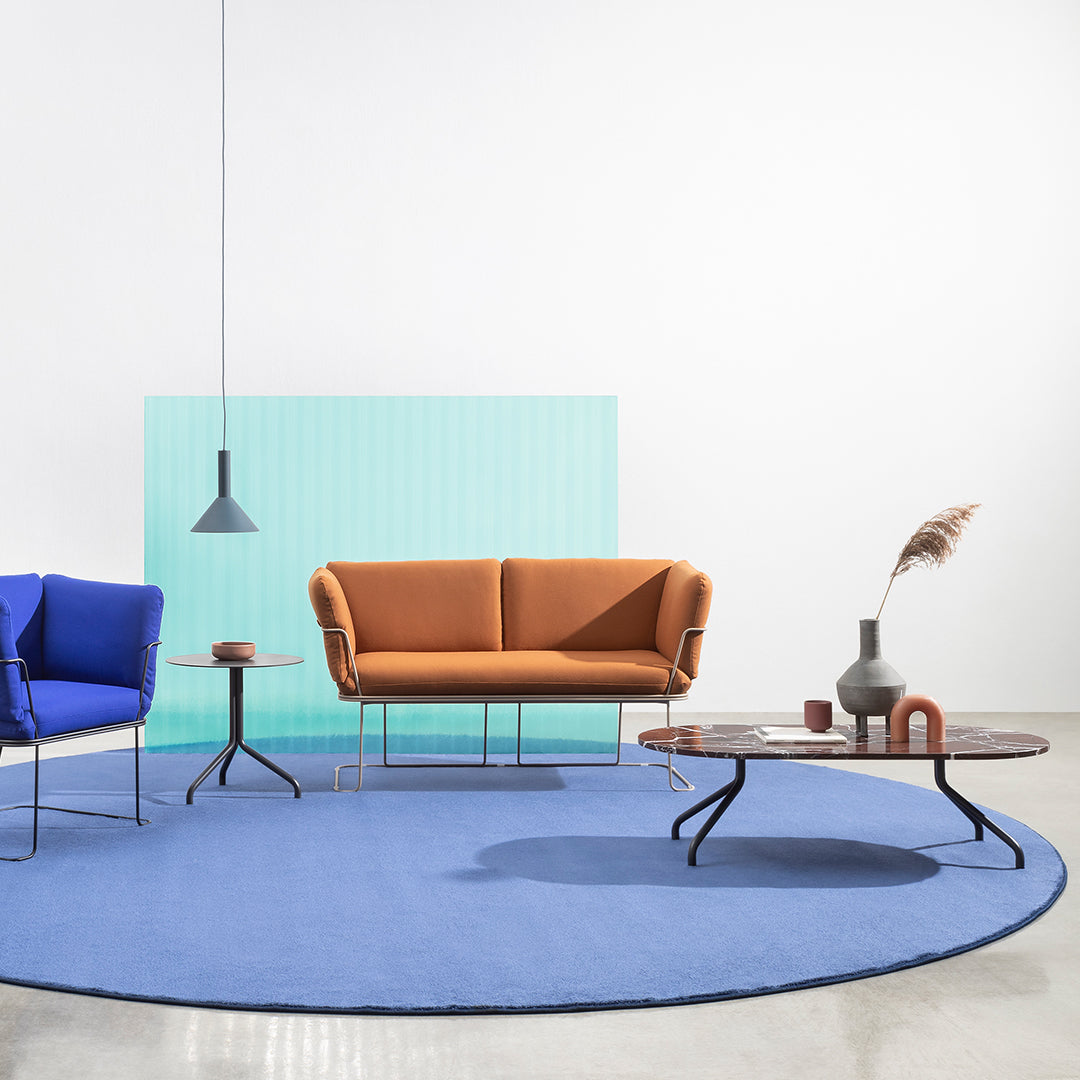 AD.DA Side Table