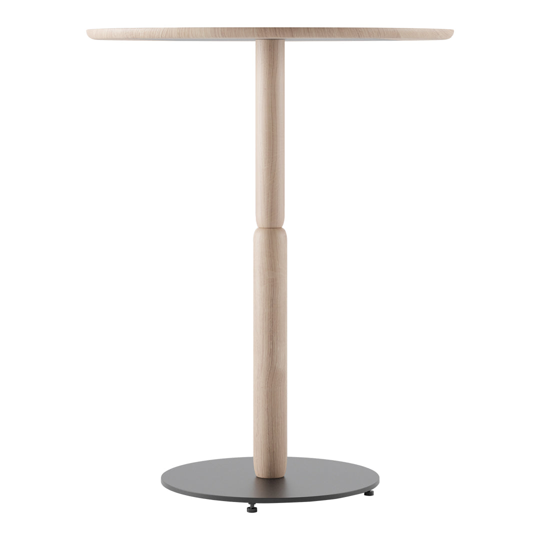 Bistro Table A - Bar Height