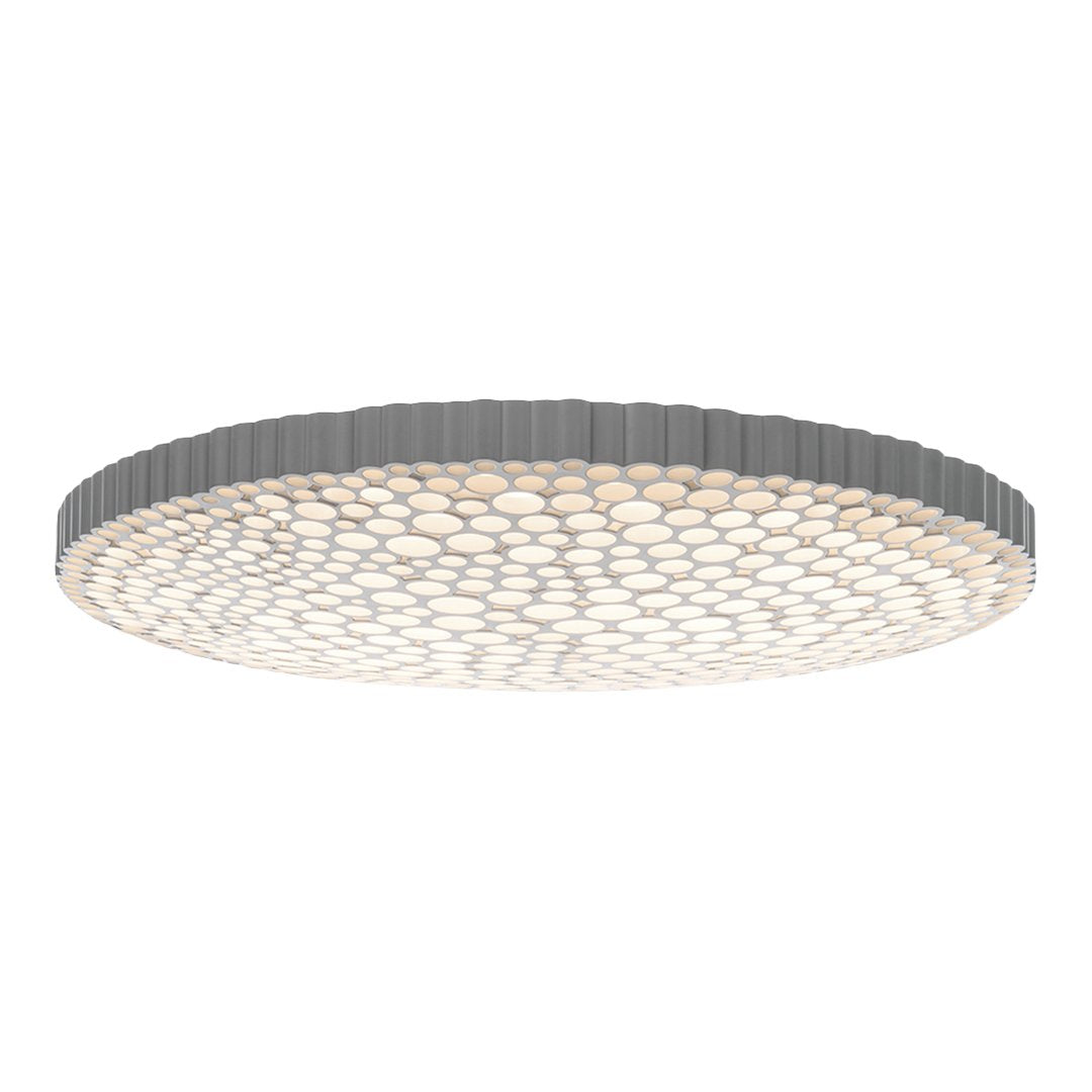 Calipso LED Wall Lamp