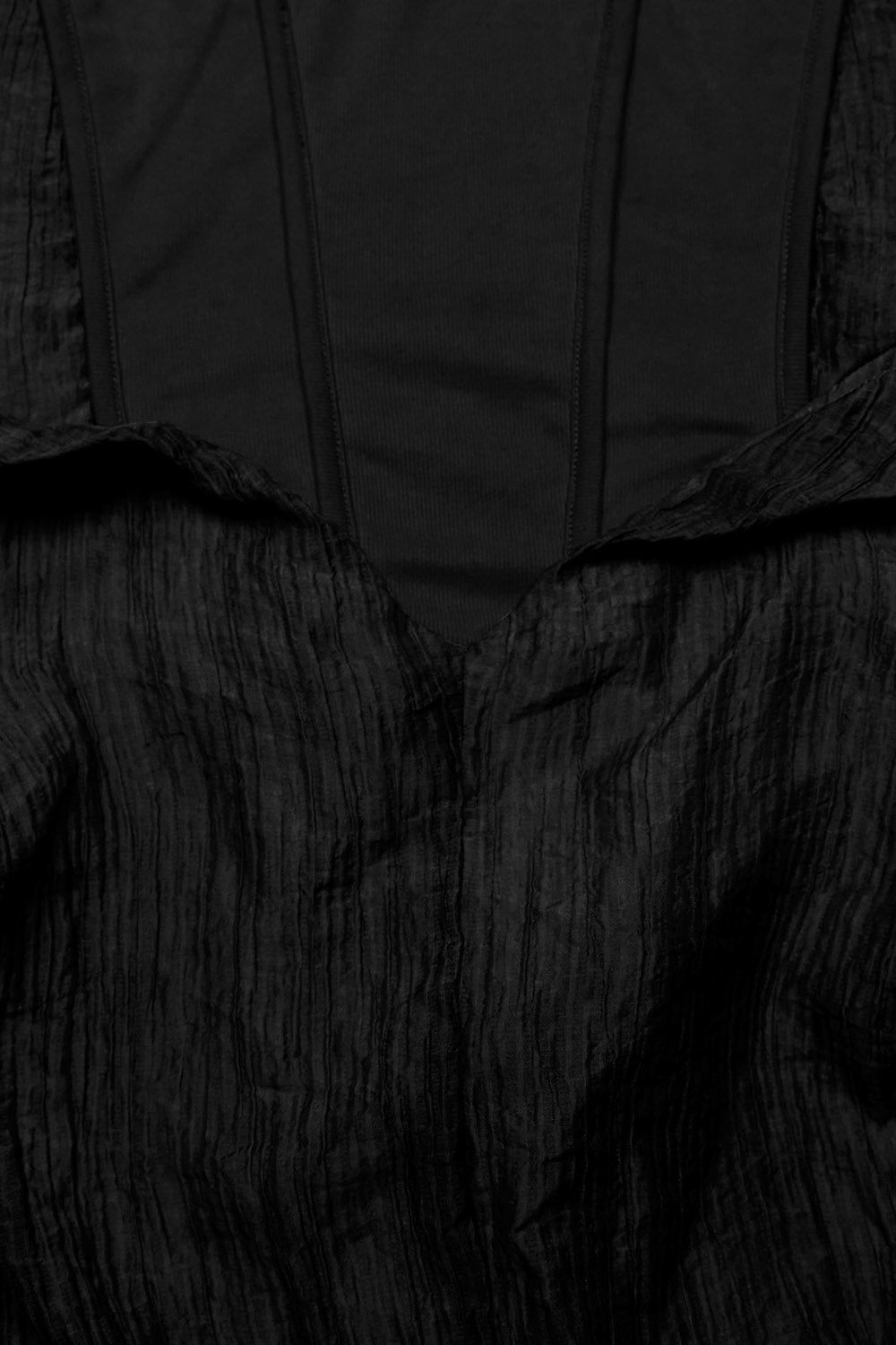 Angelique Antique Dress