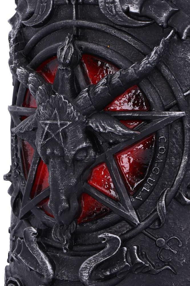 Baphomet Tankard