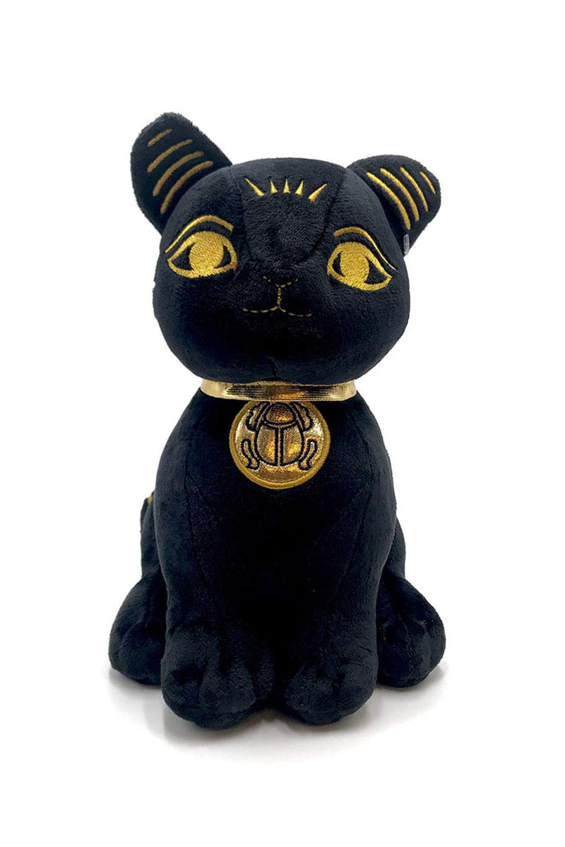 Bastet Large Plush
