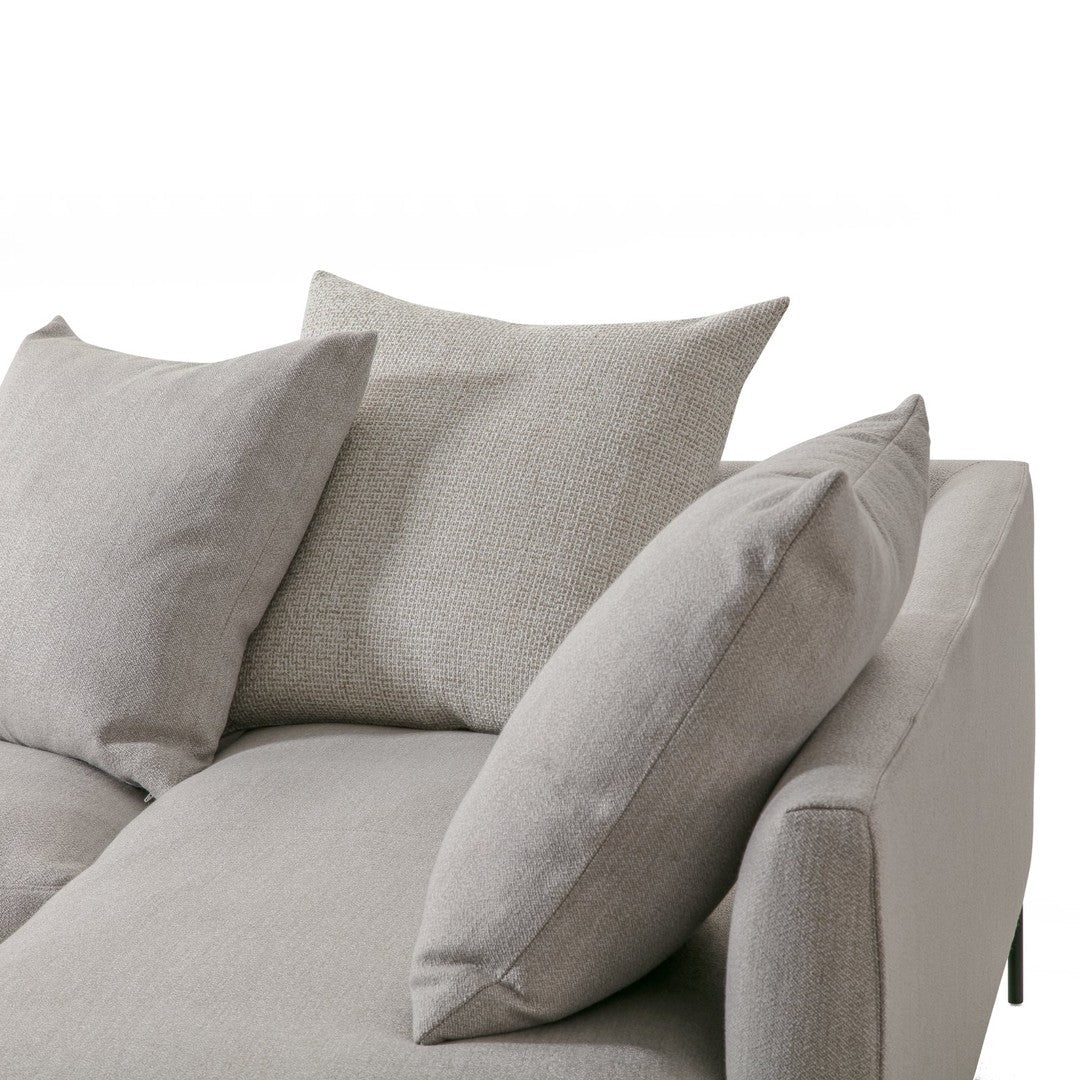 Blade Pre-configured Sofa - Setup 5