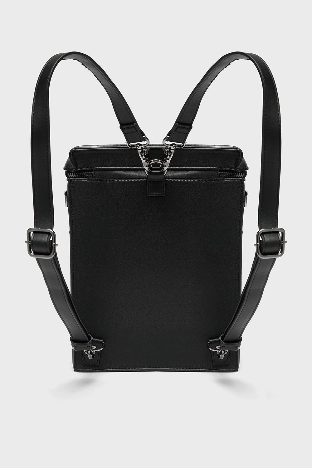 Crypt Backpack