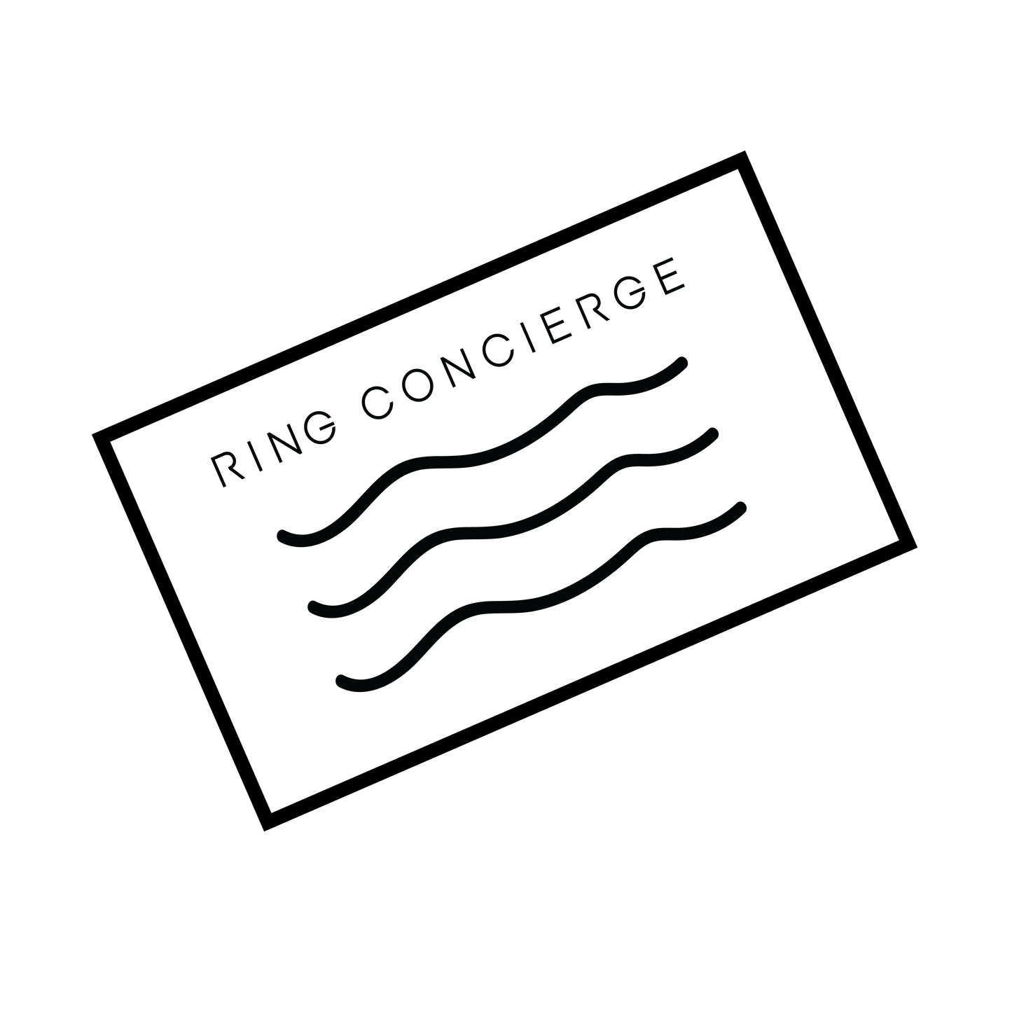 Complimentary Note