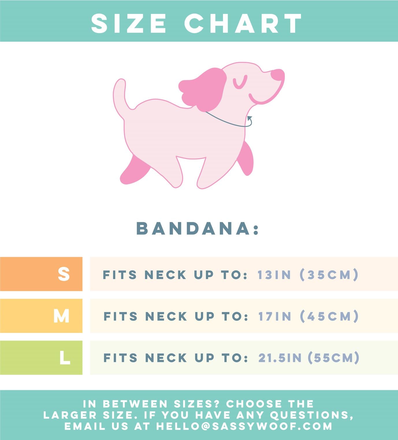 Dog Bandana - MLB™ x Peanuts™ Boston Red Sox™