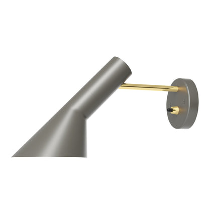 AJ Wall Lamp