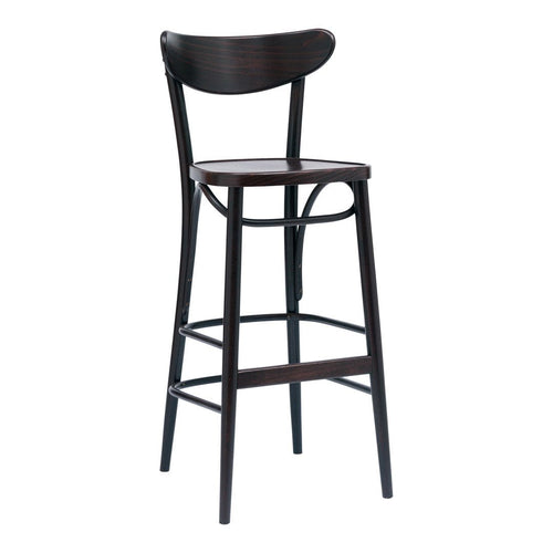 Banana Barstool 131
