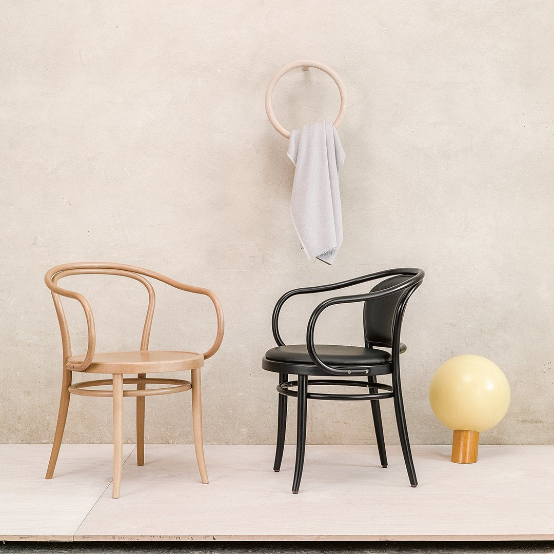 Armchair 30