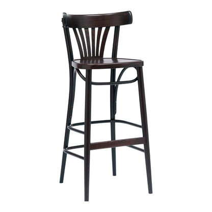 Barstool 56