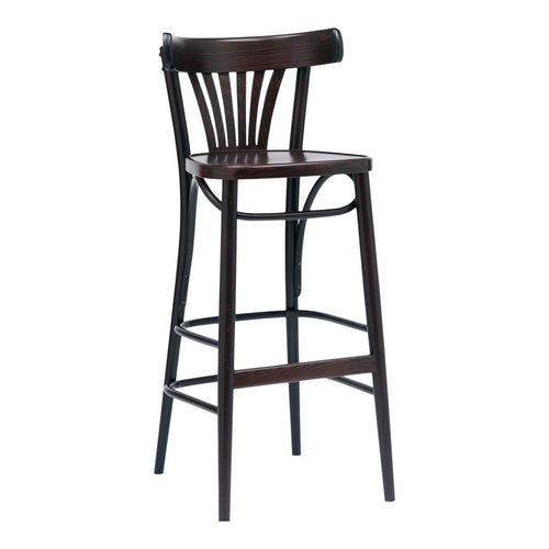 Barstool 56