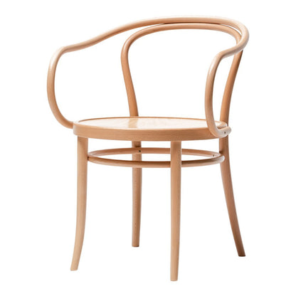 Armchair 30