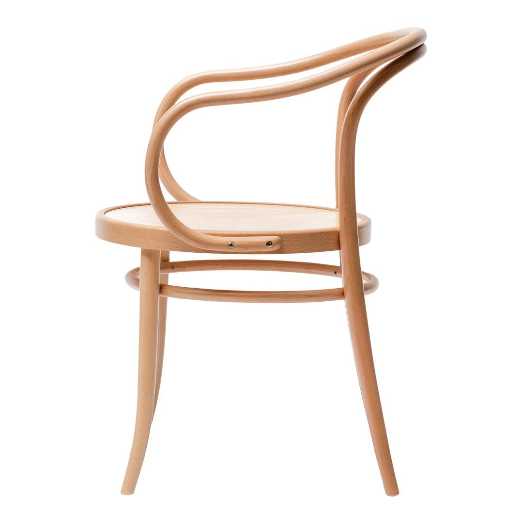 Armchair 30