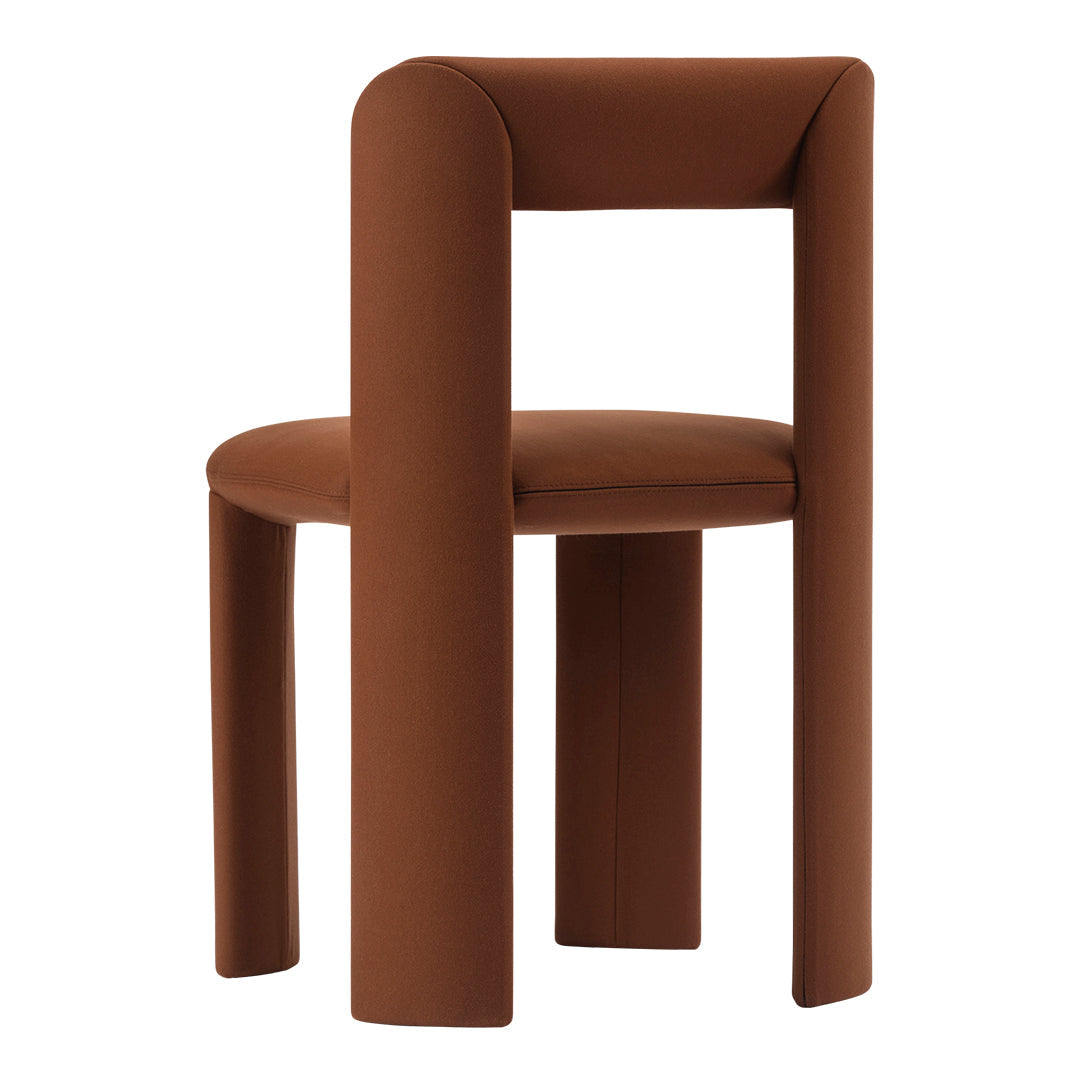 Amia Side Chair