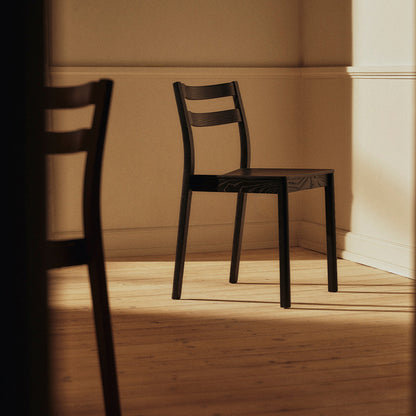 Boda Dining Chair