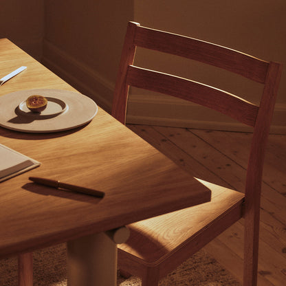 Atura Dining Table