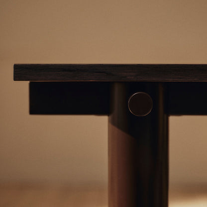 Atura Dining Table