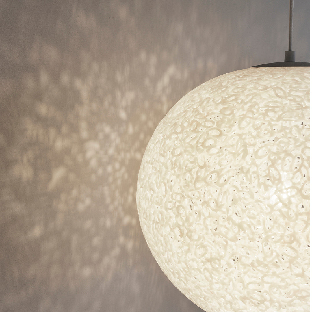 Act Lamp