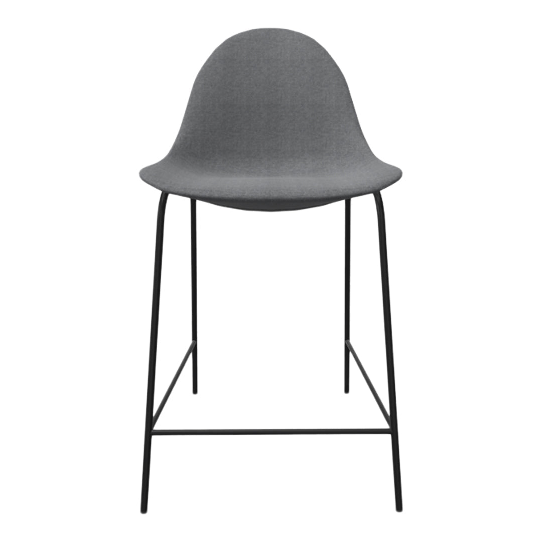 Atticus 08 Counter  Chair - 4 Leg