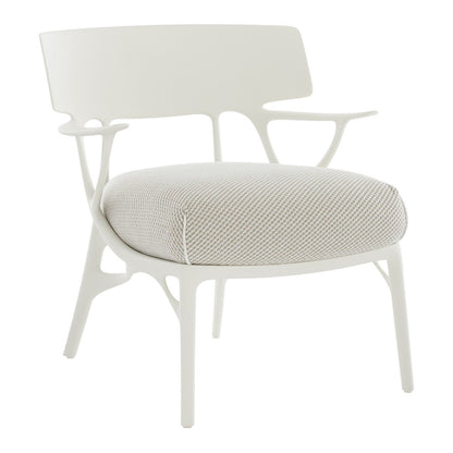 A.I. Outdoor Lounge Chair