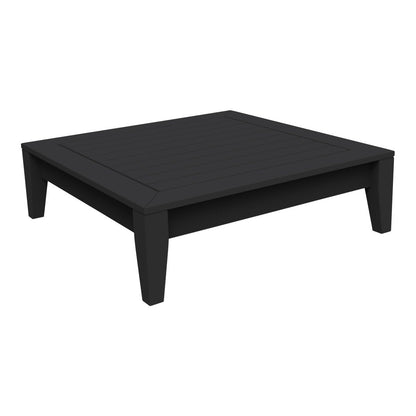 Cambridge Sectional Ottoman