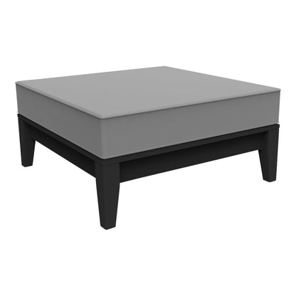 Cambridge Sectional Ottoman