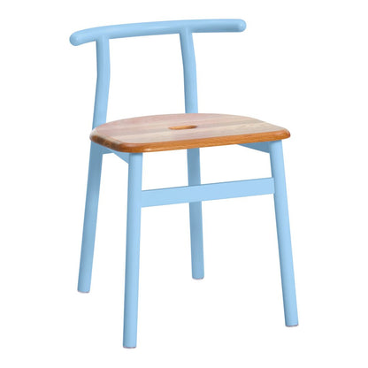 Brat Cafe Chair