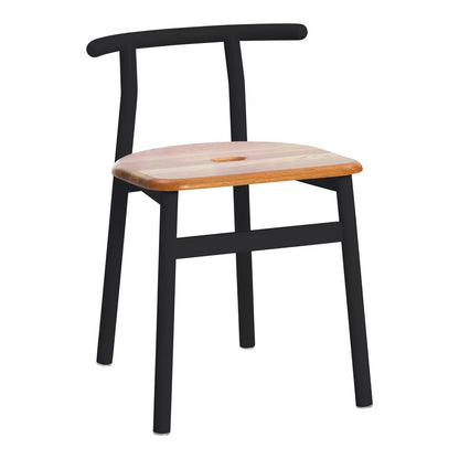 Brat Cafe Chair