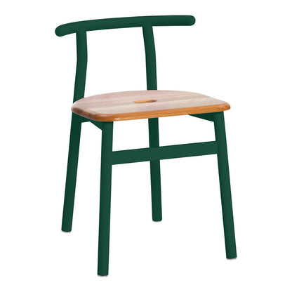 Brat Cafe Chair