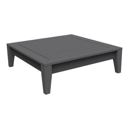 Cambridge Sectional Ottoman