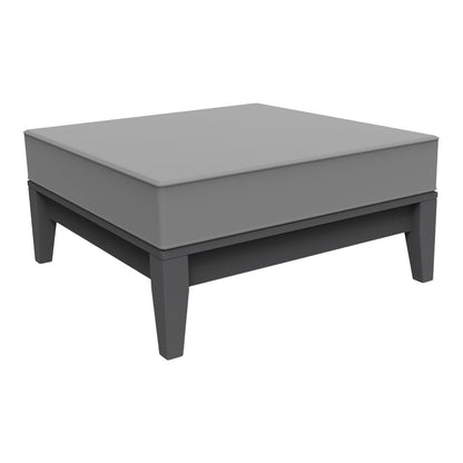 Cambridge Sectional Ottoman