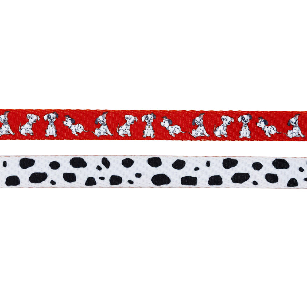 Dog Two Piece Bundle - Disney's 101 Dalmatians