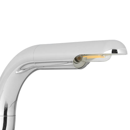 Aspide Table Lamp