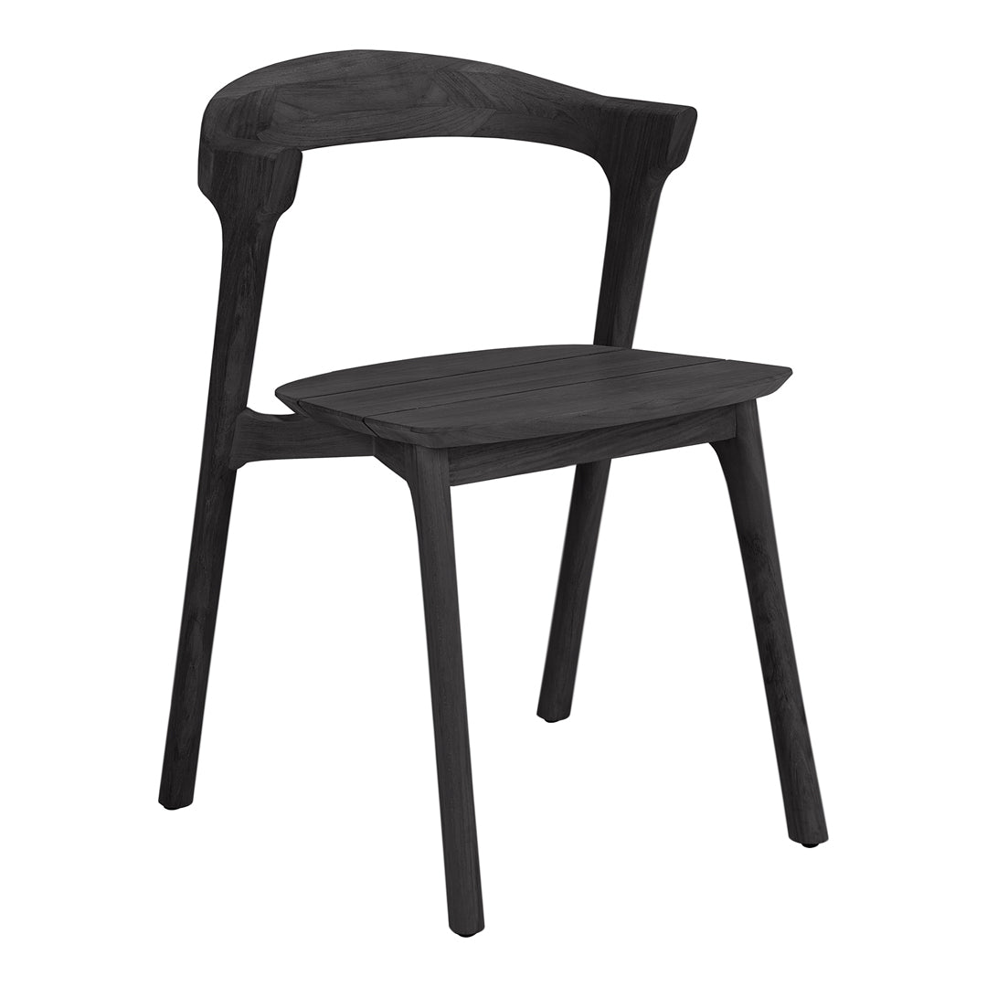 Bok Outdoor Dining Chair