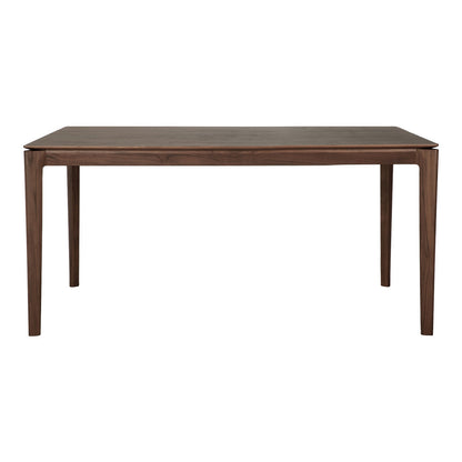 Bok Dining Table