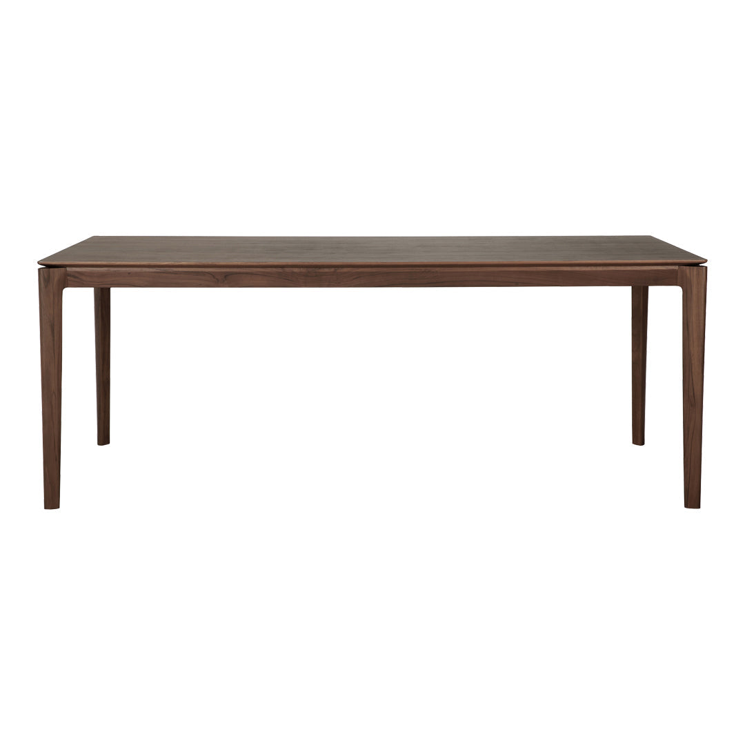 Bok Dining Table