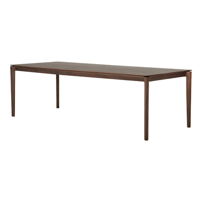 Bok Dining Table