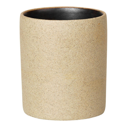 Bon Accessories - Petite Cup