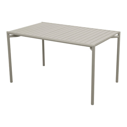 Bliss Rectangular Dining Table