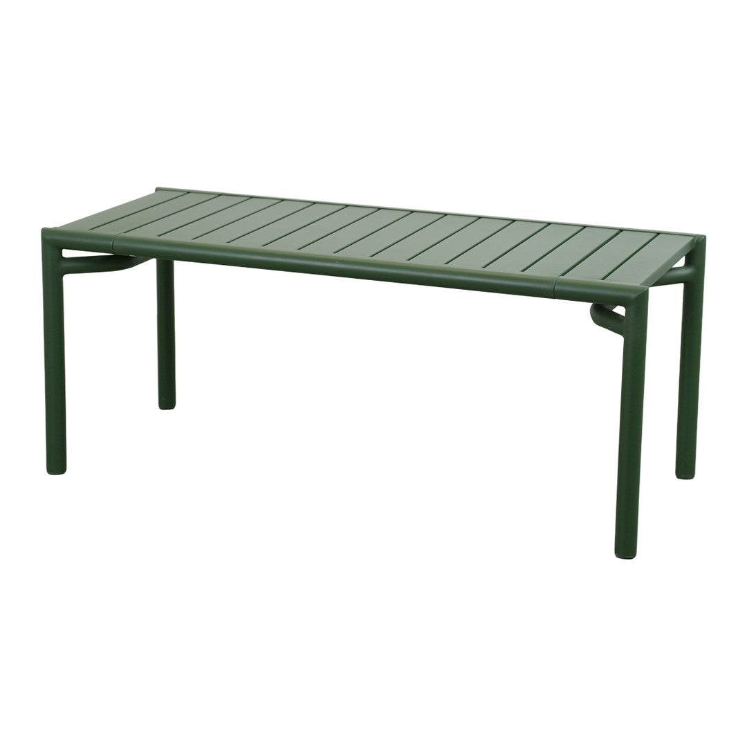 Bliss Bench / Coffee Table