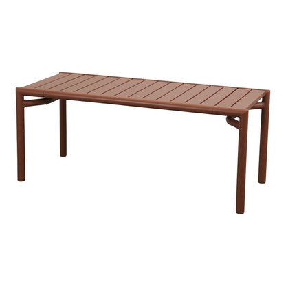 Bliss Bench / Coffee Table