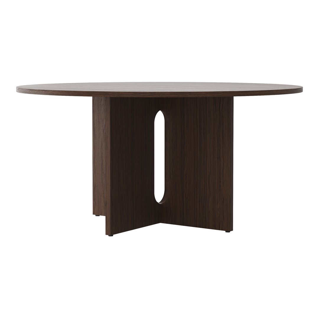 Androgyne Dining Table