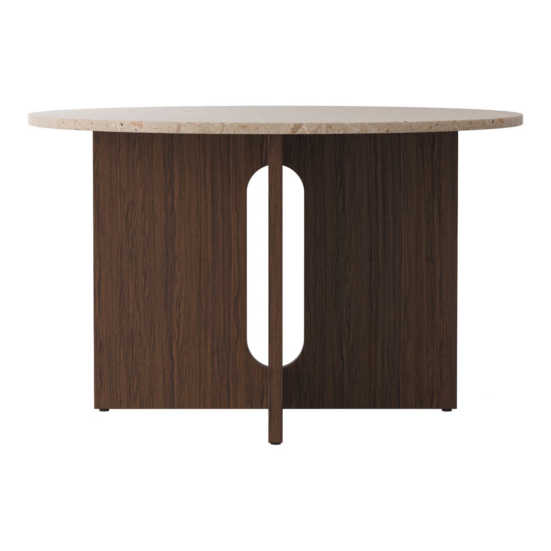 Androgyne Dining Table