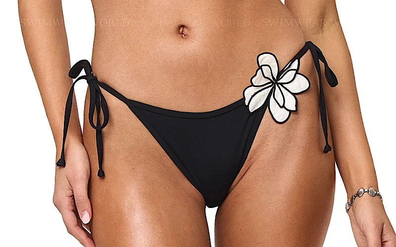 Aspen-Levy Bikini