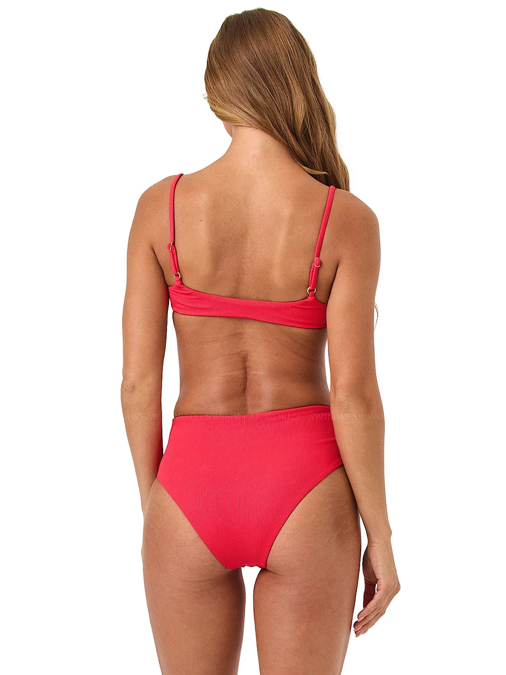 Presley-Soleil Bikini