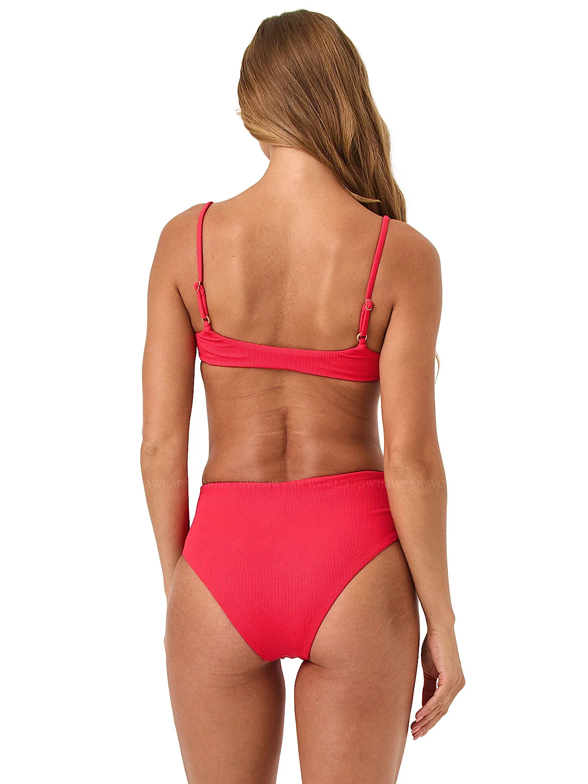Presley-Soleil Bikini