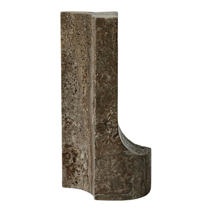 Archetype Sculpture
