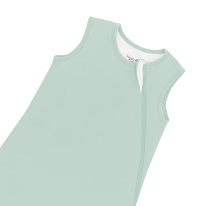 Sleep Bag in Sage 1.0