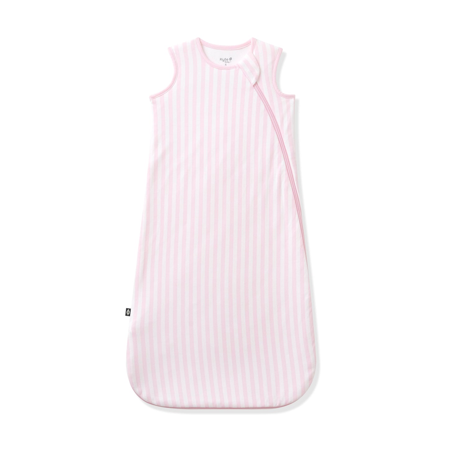 Sleep Bag in Small Sakura Stripe 1.0